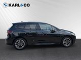 BMW 218 Active Tourer i M Sport LC Prof Keyless HUD