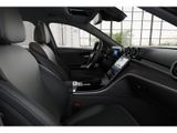 MERCEDES-BENZ C 200 T d //  AVANTGARDE MEMO AHK DISTR KAMERA
