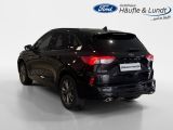 FORD Kuga Plug-In Hybrid ST-Line X 2.5 Benzin -PHEV HUD Navi Digitales Cockpit Soundsystem