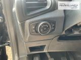FORD EcoSport ST-Line Navi Soundsystem B & O LED Apple CarPlay Android Auto Klimaautom WLAN