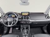 AUDI Q2 35 TFSI advanced S-tronic Navi+ ACC Klima