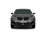BMW X3 30exDriveMSport+AHK+Navi+LED+RFK+Leder+eSitze