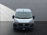 FIAT Ducato L4H2*CITY-PAKET*SOFORT VERFÜGBAR