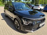 KIA Niro Inspiration ACC/LED/APP/RFK/E. Heckklappe