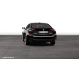 BMW 430d xDrive Gran Coupé