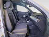 AUDI Q3 35 TFSI S-line s-tronic , Panorama, AHK