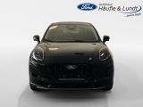FORD Puma Titanium Navi Digitales Cockpit LED ACC El. Heckklappe Apple CarPlay Android Auto