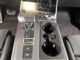 AUDI A6 Avant 50 TFSI e quattro S-line S-tronic LED