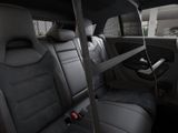 MERCEDES-BENZ CLA 200 SB // AMG 360 DISTR KAMERA PANO SPUR PDC
