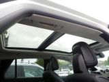MERCEDES-BENZ GLC 220 d 4M | AMG BURM NIGHT MEMO 360 AHK DISTR