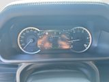 LAND ROVER Defender 110 D300 X-Dynamic HSE Heap-Up+Matrix