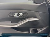 BMW 320d xDrive Touring Head-Up+Navi+Kamera+ACC+SHZ