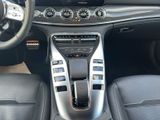 MERCEDES-BENZ AMG GT 4-trg. (BM 290) 53 4Matic+ (290.661)