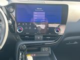 LEXUS NX 450h +EXECUTIVE+PANO+TECH-INTE-P 15J-GARANTIE