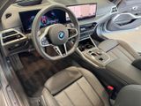 BMW 330 e xDrive Touring M Sport Pro AHK+H&K+DW 0,5%