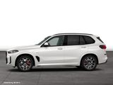 BMW X5 xDrive50e 
