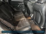BMW X1 sDrive20i M Sport Head-Up+AHK+BT UPE: 59.540¤