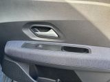 DACIA Jogger Journey +Multiview-Kamera+Navi+Klima+