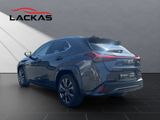 LEXUS UX 250 h*MARK LEV.MEMORY F SPORT*KEIN DESIGN*VOL