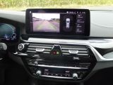 BMW 530 e Touring Luxury Line Laser Leder AHK Head Up