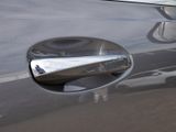 MERCEDES-BENZ GLB 200 d PROGRESSIVE SPUR PANO AHK KAMERA PDC