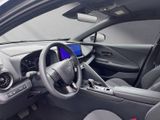 TOYOTA C-HR Hybrid FWD Team Deutschland TOP*KAMERA*