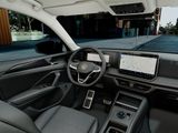 VW Tiguan ENERGY 1.5 eTSI NAVI+AHK+SITZHZ+ACC+PDC