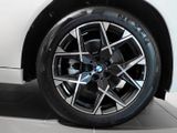 BMW X3 20d xDrive M-Sport Drive THE Summer Deal UPE 69.220,-¤