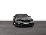 BMW M5 Touring 