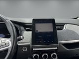RENAULT ZOE Intens R135 +Miet-Akku+Shz+Navi+Kamera+