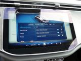 MERCEDES-BENZ E 200 4M , AVANTGARDE 360 AHK DISTR KAMERA SPUR