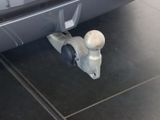 BMW X5 M60i xDrive M-Sport Pro, DAP, H&K, Pano