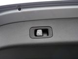 MERCEDES-BENZ GLC 200 d 4MATIC AMG NIGHT MEMO 360 AHK DISTR