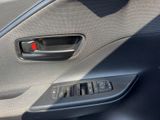 TOYOTA C-HR 1.8 Hybrid Team Deutschland + Technik Paket