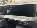 OPEL Astra Electric L GS +Kamera+Klima+Navi+HUD+LED+