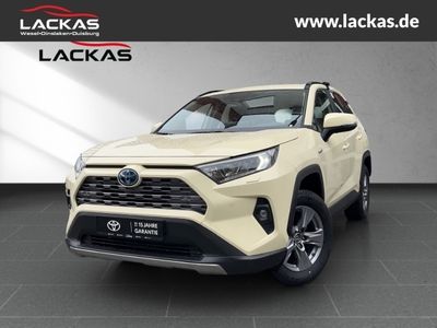 TOYOTA RAV 4 BUSINESS EDITION*TAXI-PA KET*TAXA H07*LEDE