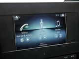 MERCEDES-BENZ Sprinter 315 Aut. Kasten L2H2 AHK/KAMERA/TEMPOMAT/KLIMA/3 SITZE