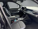 DACIA Bigster Hybrid 155 Expression +Kamera+Shz.+