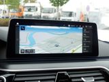 BMW 5er - 530 e xDrive M Sport (EURO 6d)(OPF) AHK