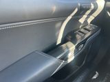 LEXUS NX 450h + LUXURY 4x4+HUD+SHZ hinten+NAVI+360CAM