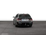 BMW M340d xDrive Touring