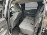 DACIA Jogger Expression  7-Sitzer+PDC+BT+KLIMA