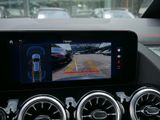 MERCEDES-BENZ EQA 300 4M , AMG Carplay elHeckkl Kamera Memo