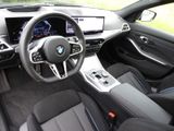 BMW 320 d xDrive Touring M Sport Head Up adapt. LED Panoramadach