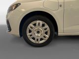 FORD Transit Connect PHEV Trend L2 Automatik 150 PS