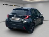 MAZDA 2 Hybrid Homura Plus 1,5l GLASDACH NP 33.540,-