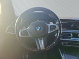 BMW X5 xDrive40d M-Sport Panorama AHK Massage Laser