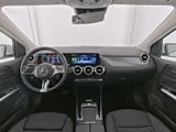MERCEDES-BENZ B 200 d , PROGRESSIVE AHK KAMERA SPUR PDC SHZ