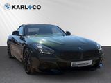 BMW Z4 M40i adapt. LED h&k Alarm Fernlichtassistent