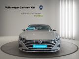 VW Arteon Elegance 2.0 TSI
